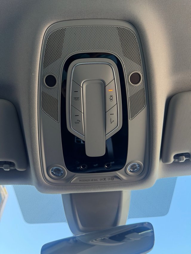 Audi A4 2016