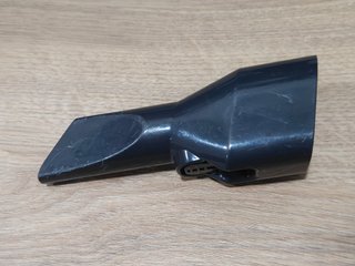 Accesorios Rowenta X-Pert 3.60
