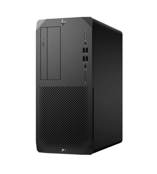 Workstation HP G6 i7 10ª Gen 1TB SSD 16GB RAM