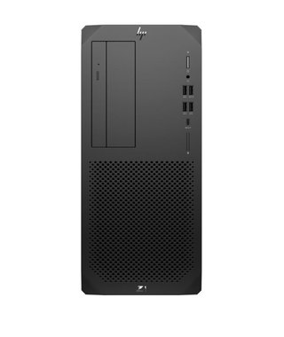 Workstation HP G6 i7 10ª Gen 1TB SSD 16GB RAM