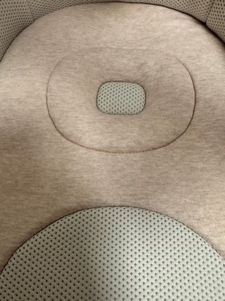 Cuna nido Inglesina Baby Nest