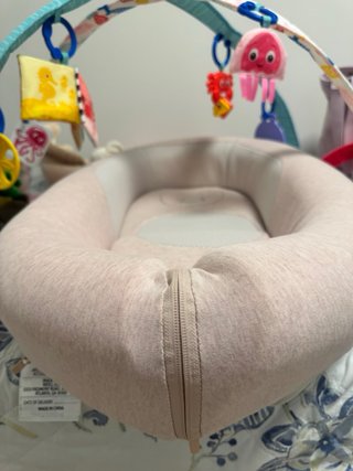 Cuna nido Inglesina Baby Nest