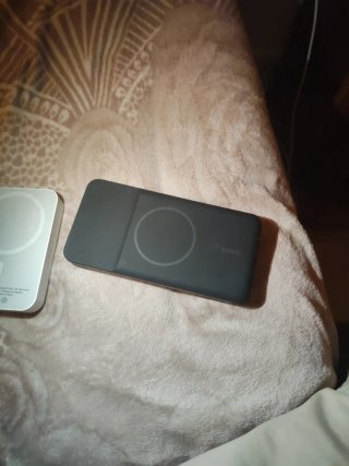 Batería Externa Magsafe 10000mAh