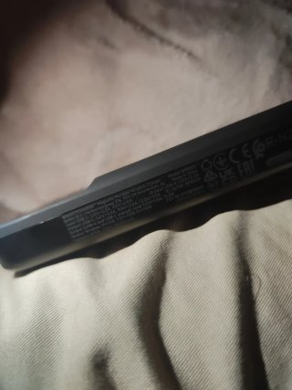 Batería Externa Magsafe 10000mAh