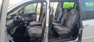 Citroen C8 2005