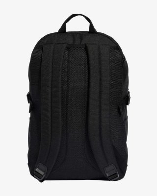 Mochila Adidas Original Sin Estrenar Nueva