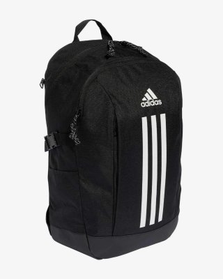 Mochila Adidas Original Sin Estrenar Nueva