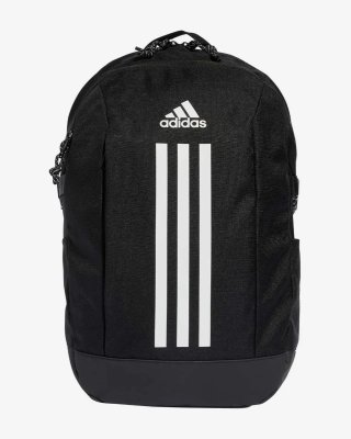 Mochila Adidas Original Sin Estrenar Nueva