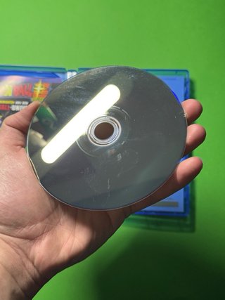 Dragon Ball Z Kakarot PS4