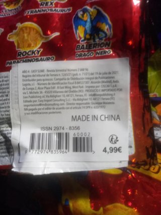 Ataque Legendario Dinosaurios vs Dragones
