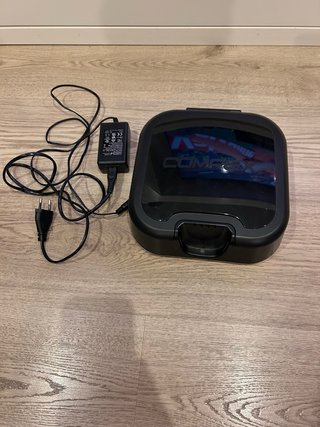 Compex 6.0 Inalámbrico