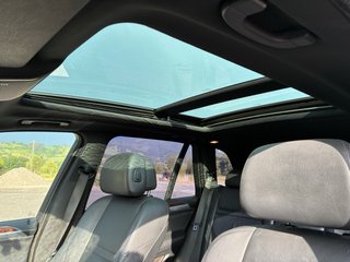 BMW X5 2007