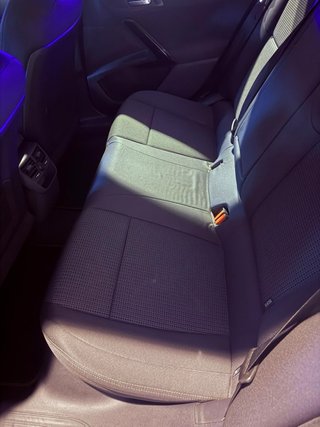 Peugeot 508 2016