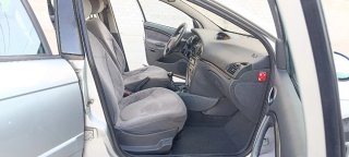 Citroen C5 2005