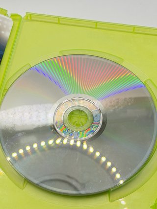 FIFA 15 Xbox 360