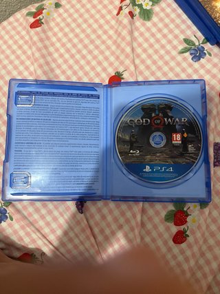 PS4: Uncharted, God of War, Dark Souls Remastered