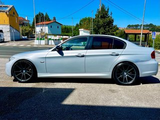 BMW Serie 3 2006