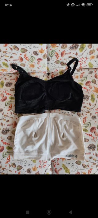 Medela Swing Maxi Flex Extractor Leche Eléctrico