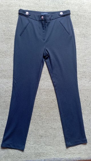 Pantalón Cortefiel talla S