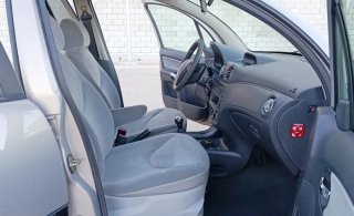 Citroen C3 2005