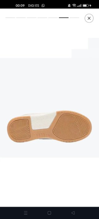 Baskets Kappa,pour homme basses.