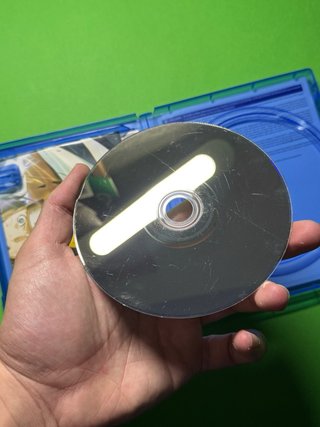 Naruto Shippuden Ultimate Ninja Storm 4 PS4