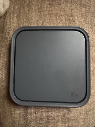 Samsung Z Flip4 Morado + Reloj Galaxy Watch 5,