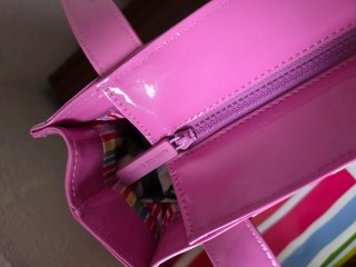 Bolso Agatha Ruiz de la Prada