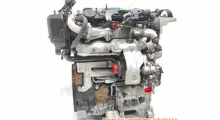 Land rover carnp2011180 motor 224dt evoq Ref:96067