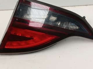 Piloto trasero derecho opel 13292359 zafira 481369