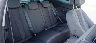 Renault Megane 2009