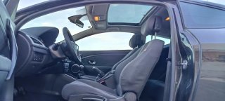 Renault Megane 2009