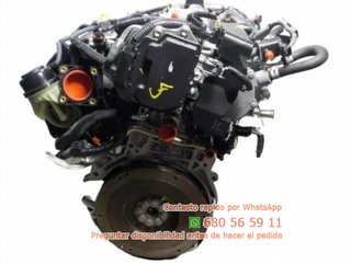 Toyota lvaap17276724 motor 190000t072 ve Ref:39423