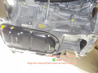 Toyota lvaap17276724 motor 190000t072 ve Ref:39423