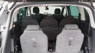 Peugeot 5008 2014