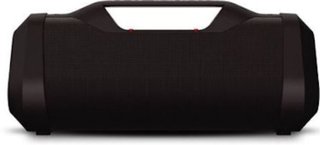 Altavoz inalámbrico de la marca Monster SBB 3.0E