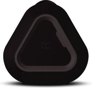 Altavoz inalámbrico de la marca Monster SBB 3.0E