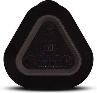 Altavoz inalámbrico de la marca Monster SBB 3.0E