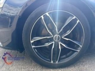 Audi A3 (8V) para despiece | llanta+freno