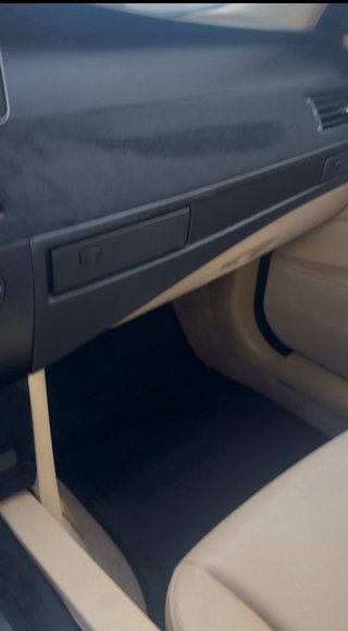 BMW Serie 530d
