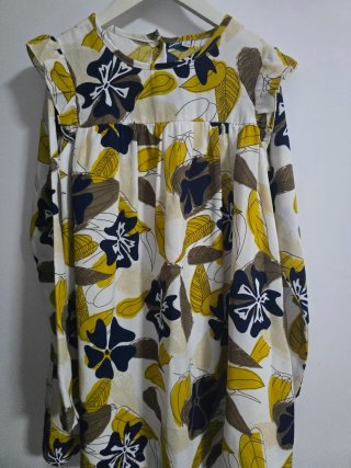 Lote Ropa Talla 10 Niña