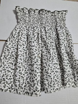 Lote Ropa Talla 10 Niña