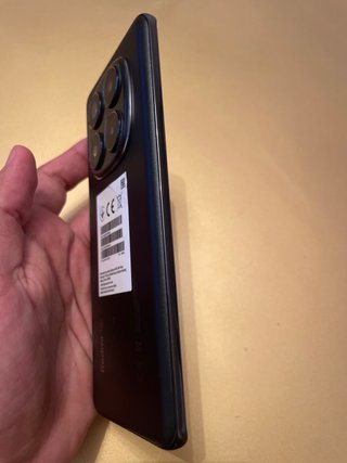 Xiaomi Redmi Note 14 Pro 5G 256GB