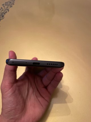 Xiaomi Redmi Note 14 Pro 5G 256GB