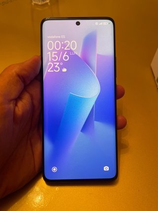 Xiaomi Redmi Note 14 Pro 5G 256GB