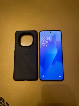 Xiaomi Redmi Note 14 Pro 5G 256GB