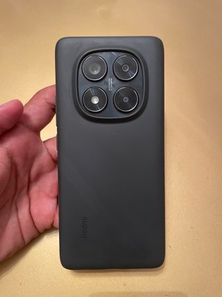 Xiaomi Redmi Note 14 Pro 5G 256GB