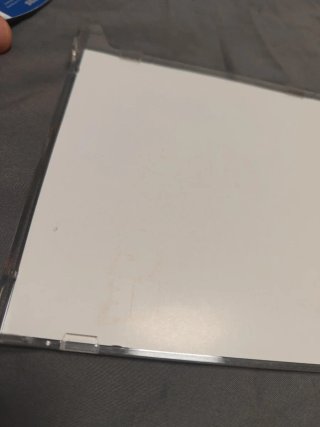 Sonic Adventure Dreamcast SEGA