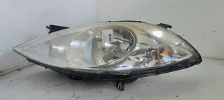 FARO IZQUIERDO MERCEDES-BENZ CLASE A (W169) A 180