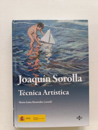 Libro